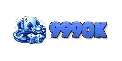 Logo PayPal